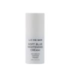 Let Me Skin - Soft Blur Whitening Cream 30ml