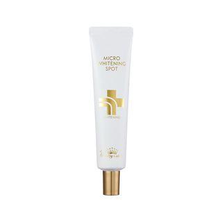 Pretty Skin - Micro Whitening Spot Cream 30ml
