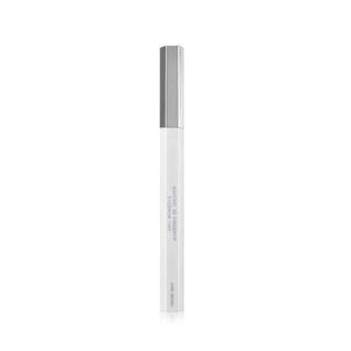 Maychic - 3d Finger Tip Eyebrow Tint - 2 Colors Dark Brown