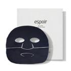 Espoir - Pro Extra Hydro Gel Mask 1pc 33g