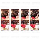 Dariya - Salon De Pro Speedy Hair Manicure - 4 Types