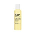 Holika Holika - Good Cera Super Ceramide Mist Cream 200ml