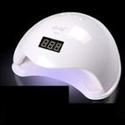 Nail Uv/led Machine  - One Size