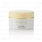 Evermere Cosmetics - Gel Cream 180g