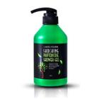 Label Young - Shocking Phytoncide Shower Gel 500ml 500ml