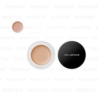 Shu Uemura - Cream Eye Shadow (p Pink) 3.8g/0.13oz