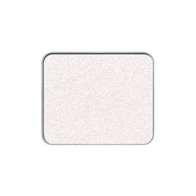 Shu Uemura - Ambush Pressed Eye Shadow (refill) (vvv) 1.4g/0.049oz