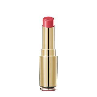 Sulwhasoo - Essential Lip Serum Stick #38 Subtle Pink 3g