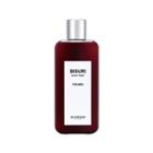 Skinfood - Lespedeza Cuneata Revive Toner For Men 160ml
