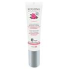 Logona - Active Smoothing Eye Cream 0.5 Oz 0.5oz / 15ml