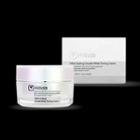 Enprani - Dr. Hillda Mela Scaling Double White Toning Cream 50ml