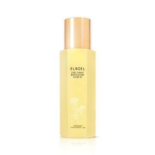 Elroel - The First Rosemary Serum 180ml