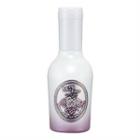 Skinfood - Platinum Grape Cell White Essence (skin Brightening And Anti Wrinkle Effects) 80ml 80ml
