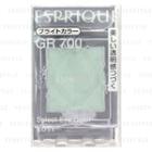 Kose - Esprique Select Eye Color (#gr700 Mint Green) 1.5g