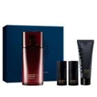 Su:m37 - Dear Homme Perfect All-in-one Firming Serum Special Set 4 Pcs