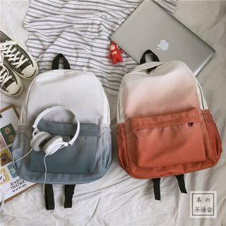Gradient Lightweight Backpack