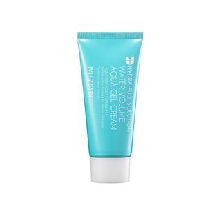 Mizon - Water Volume Aqua Gel Cream 45ml 45ml
