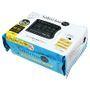 Bcl - Saborino Otona Plus Night Charge Full Mask 32 Pcs