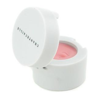 Chantecaille - Lip Potion 0.16oz