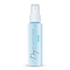 Milkydress - Dry Water Powder 80ml