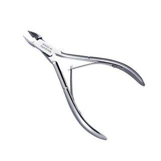 Missha - Easy Cutting Cuticle Nipper 1pc