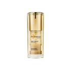 Bio-essence - Bio-gold Eye Powder Illuminator 17g