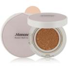 Mamonde - Moisture Mask Cushion With Refill Spf50+ Pa+++ (#23 Natural Beige)