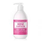 Proud Mary - Rose Fantasia Body Lotion 330ml