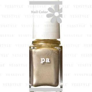 Dear Laura - Nail Color (#a30) 6ml