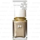 Dear Laura - Nail Color (#a30) 6ml