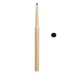 Sweets Sweets - Chiffon Color Brow (#03) 6.2ml