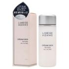 Laneige - Homme Cream Skin Refiner All In One 150ml