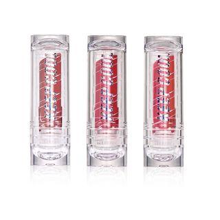 Keep Cool - Double Sensational Lip (3 Colors)