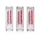 Keep Cool - Double Sensational Lip (3 Colors)