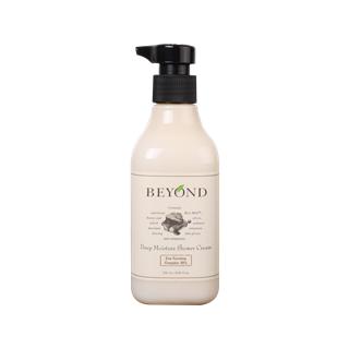 Beyond - Deep Moisture Shower Cream 250ml