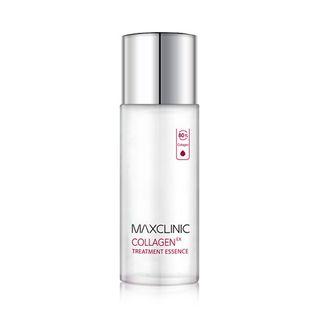Maxclinic - Collagen Ex Treatment Essence 150ml
