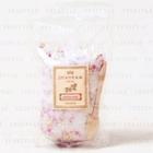 Shahram - Damask Rose Bath Salt 1000g