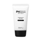 Samu - Ph Sensitive Sun Cream 50ml