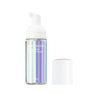 Moonshot - Moonglow Balancing Bubble Toner 150ml 150ml