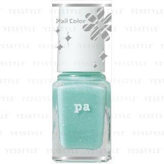 Dear Laura - Nail Color Premier (#aa170) 6ml