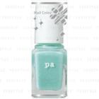 Dear Laura - Nail Color Premier (#aa170) 6ml