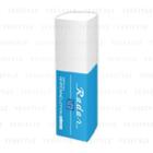 Crea Modo - Radar Whitening Lotion 120ml
