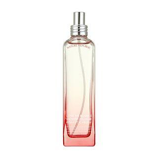 Nature Republic - Love Me Bubble Shower Cologne (romantic Peony) 110ml 110ml