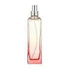 Nature Republic - Love Me Bubble Shower Cologne (romantic Peony) 110ml 110ml