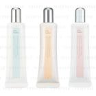 Shiseido - D Program Medicated Skincare Base Cc - 3 Types