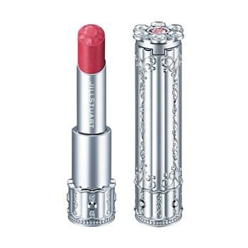 Jill Stuart - Lip Blossom (#022 Forever Dianthus) 5g