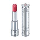 Jill Stuart - Lip Blossom (#022 Forever Dianthus) 5g