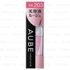 Sofina - Aube Couture Beauty Liquid Rouge (#pk203) 5.5g