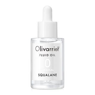 Olivarrier - Fluid Oil 30ml 30ml