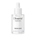 Olivarrier - Fluid Oil 30ml 30ml